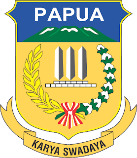 BPSDM Provinsi Papua